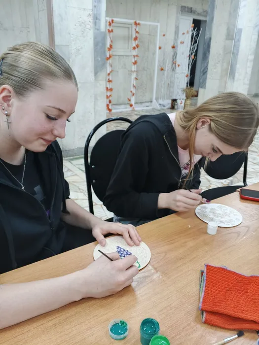 IMG_20251114_151113_508