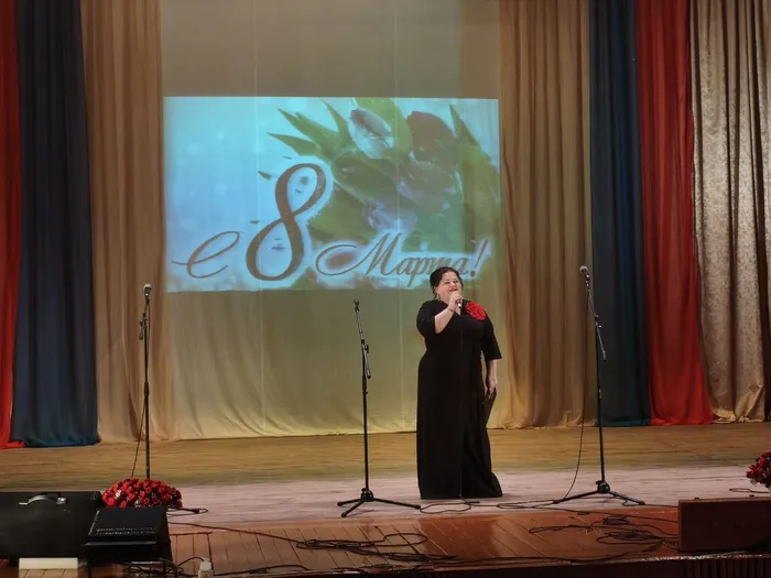 Tljp1sRPXTsBgFu6mwPwXebZDnmS0o7fHhjJuBVGEm9HCGZuBt0BSobMLgd7IVWA-ijd0paq3wXmCFKgxJtb522W