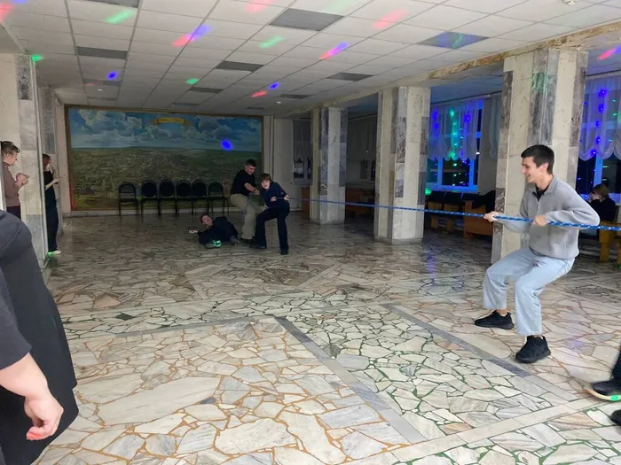 -5246941531988496634_121