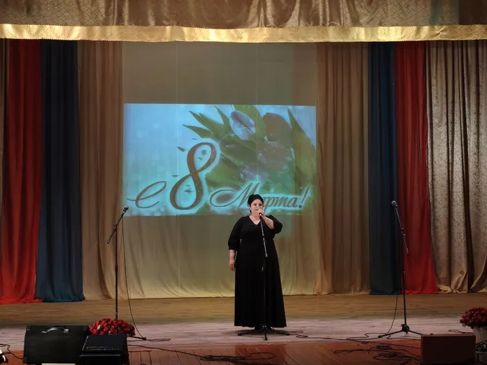 5OeAnDSsmwjQPQg5ivh9PukD4AJt4C7EzBMg8-13Sdu7x96sg3YbswBEHoiCHYahZeXnDNJcKfqo3s08rt8GDBkJ