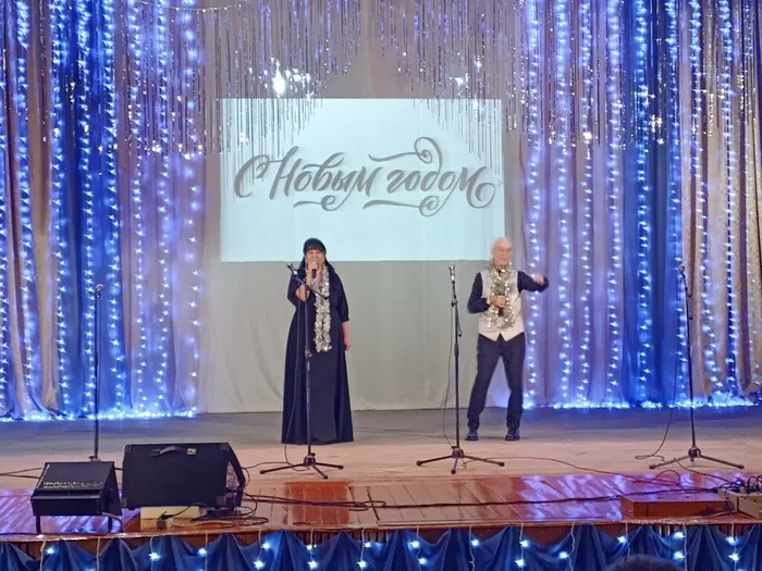 IMG_20251226_150542_266@845564530