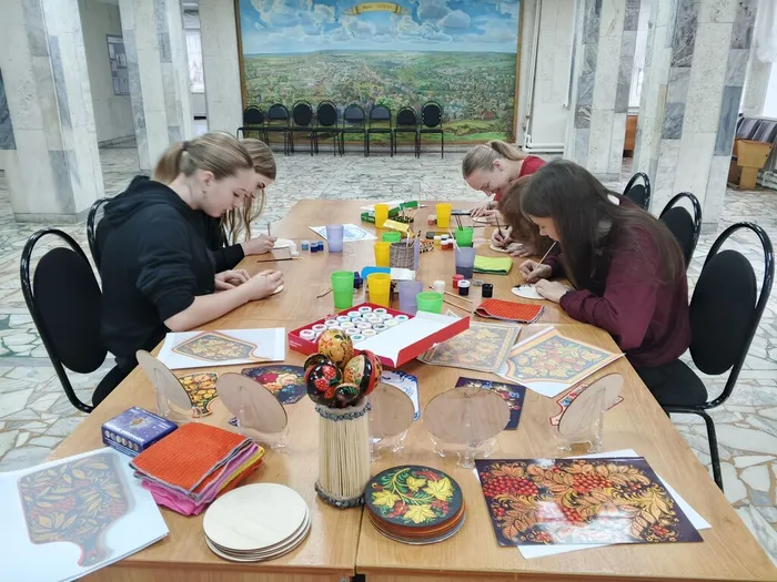 IMG_20251114_141607_716