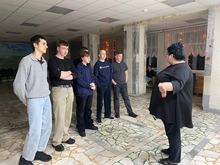 -5247152724120376861_121