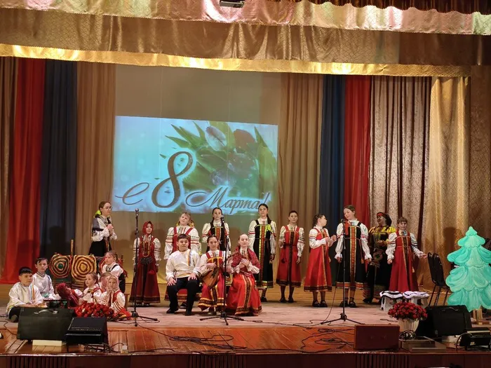 Qm1xZKk6em9qo05kHu4DaFDvAjTk50RRmLWlE1GufbdvCkbJ_DQdV0reGy3JgBbR9YPOfpLncf2WfQi7QjCyQDup