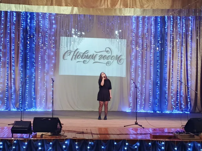 IMG_20251226_155931_317@1347389400