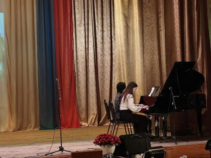 cJik6_QbifoGfXKdcfxEvUQuvQH3euO9Npqn5gDbxhtXxHU6otYhQ6asV3Jr6bgxdiwjkuZtZ-MXiZxW_bKEDIEq