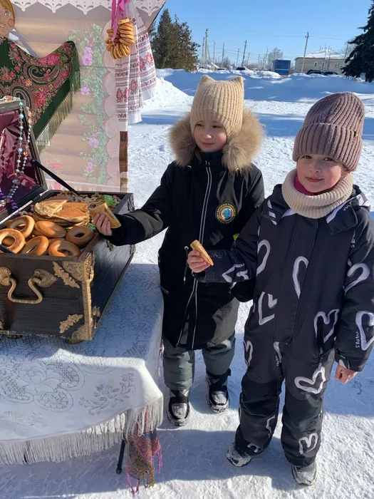 Nag3LnITVK542YKZQoQCPMes2fQsd2TFfPhhn0WYV1V7MB_dEOadtbmvDWWmut4_ln1CafLzkOL_mcv2wAeedbk_