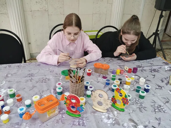 IMG_20260303_142334_727