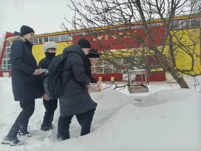 IMG_20260225_145255_846