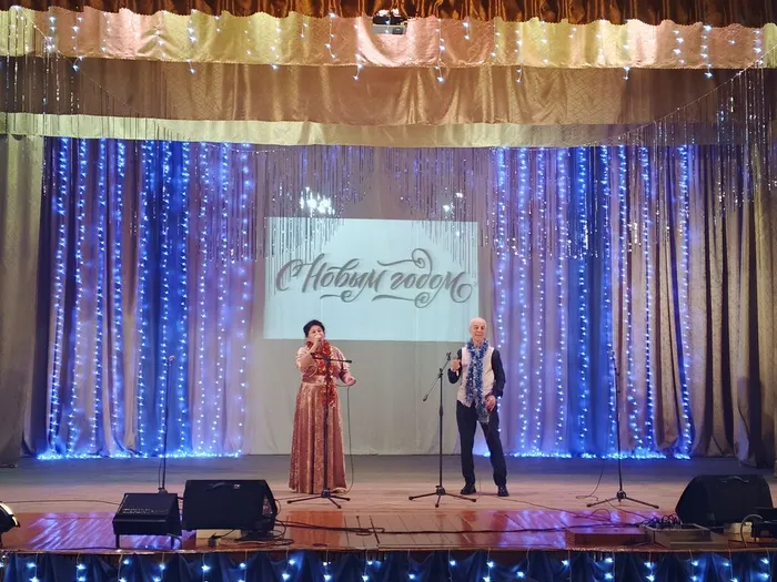 IMG_20251226_153052_309@-2145346573