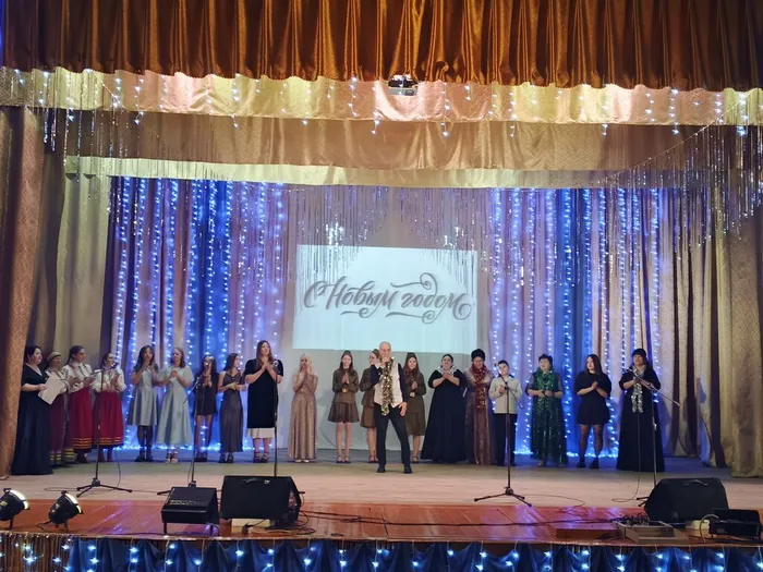 IMG_20251226_160538_822@-594273056