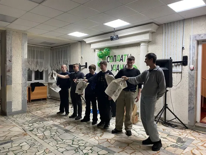 -5247152724120376876_121