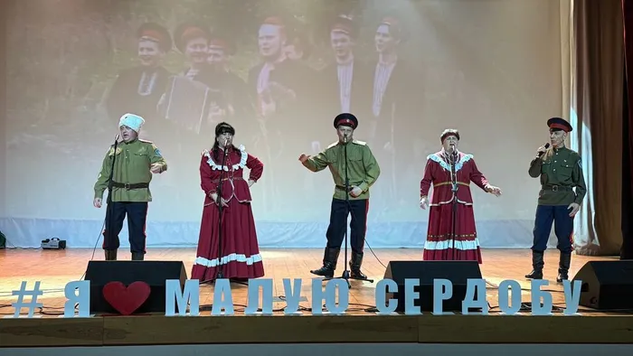 AGfqEh75YjWKHOpJKipTYQK01zdGfvQwHK5HFqK2lmzybZQJkSnDZ5lMBdp0cORkzi2LSTgazh15LGpF6KHJgni-