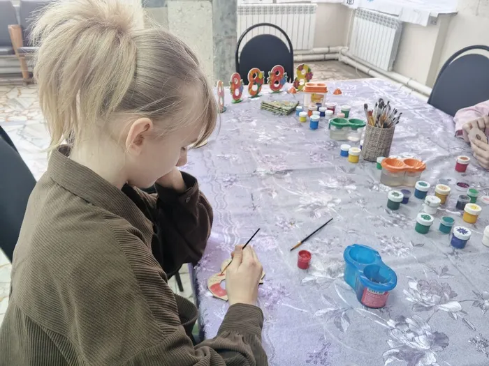 IMG_20260303_142242_962