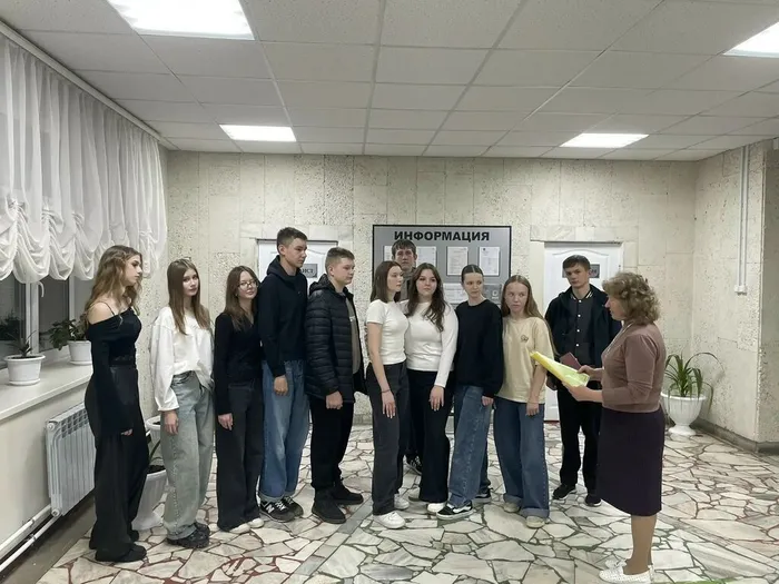 _jM1GqOCwn9oEumHGaXQ3lfFS2pbQIAeH7qTL_JKGP7gVoaxxmr4DWHGKpKNhPFEU05E5xm0fEaGFlVmRRqVbGGj