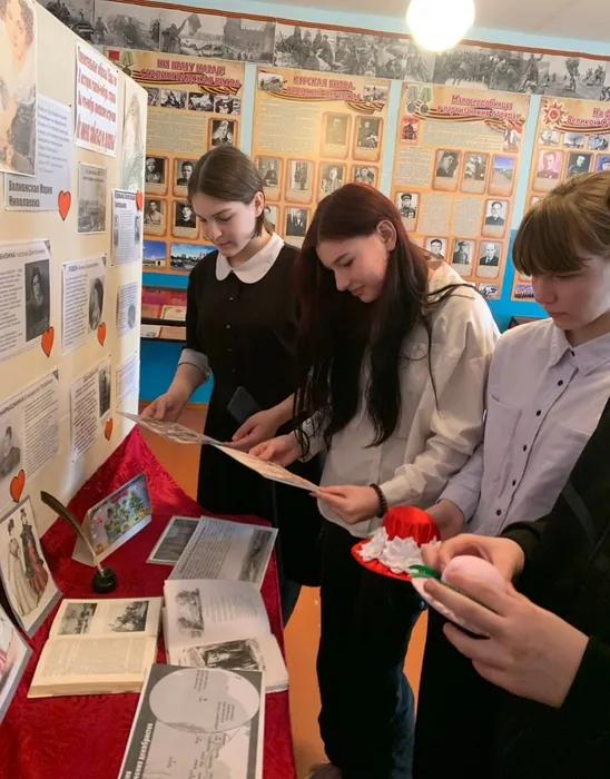 jvfyWJ7fp7Mi9XUhHGORRQLLiDpajsbc2MTxdpY2RuRu7QqsZSMJMdA1gxD1QJZu-ONoyW-590eWlBlnCN7TTegu