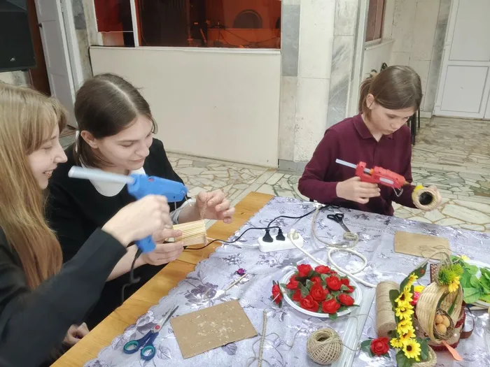 IMG_20260414_145347_106