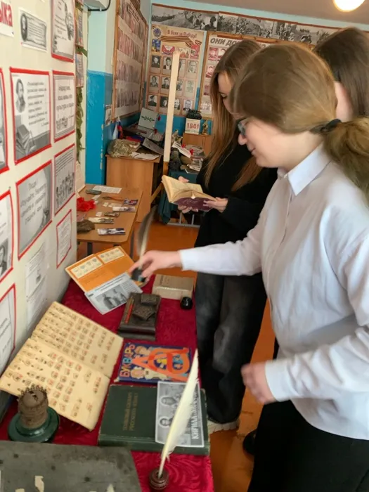 NbFp_nVVRl0Vb-E93Nk0ZByXa9taRoDZwpqJuXdlSuqqd_KEPU0SAm3RLoV1OjfF5EpwUYVod_7jHLywes0RQKez