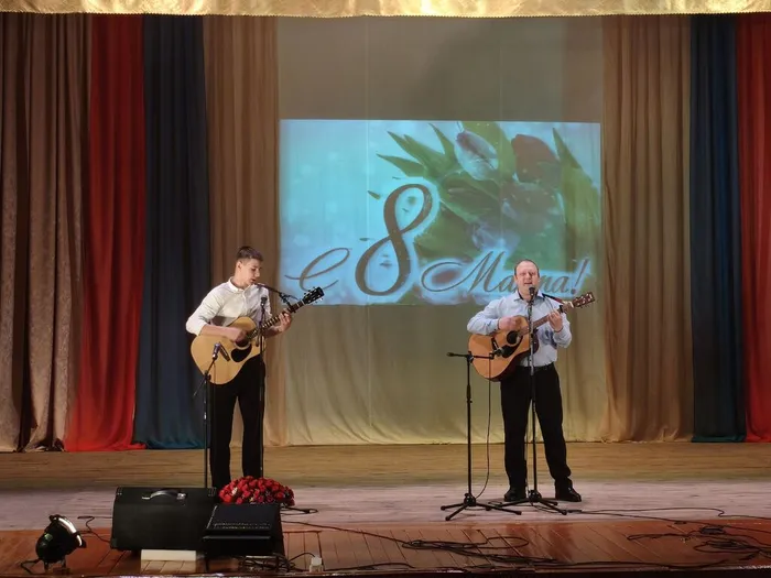 8D098ihr1tAOnCFHa9Lr1kr1zy-3rmbwq5K6duQbIK82BrxcIQpLM_G-1HTRnIOVhIjXb2cz31nLZzuyUKf23JK1