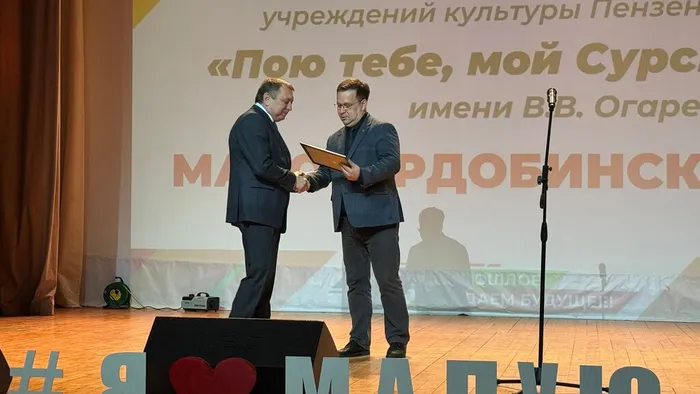 4oaz7fERWda1KkbnQBwmYTT0LNtOaVf2RzJrFUrJRuxAciWES71AFU62VGDzBtnBbelcNlQMeegJRKgyCyLr9u9Z