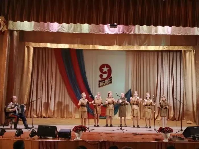i (14)