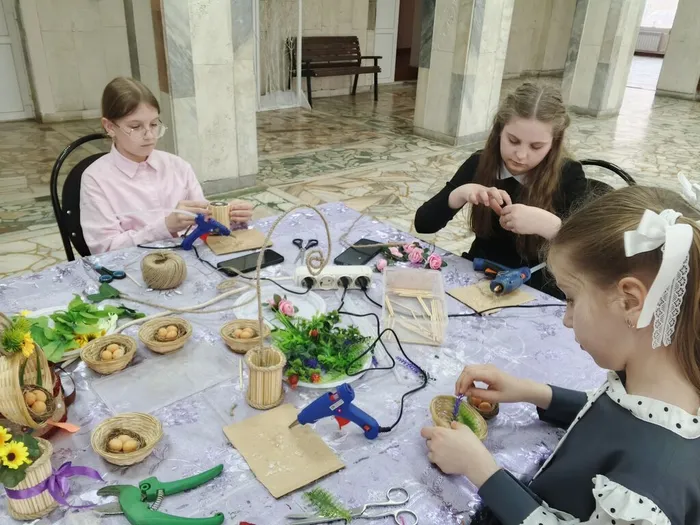 IMG_20260414_145339_586