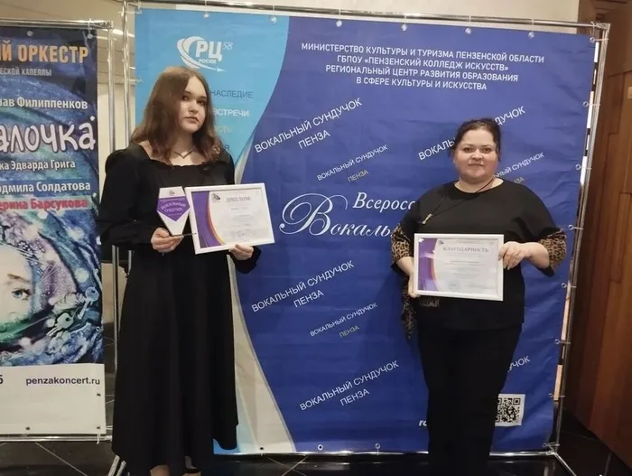 7aPCqefYXkbgVJXrPAP0VrpMS4-IQuMTAiI7uBBKG9cLT6gQmETS5SeSpMfLCHD_tQHjGaisniYH1IZAKNskt0Ie