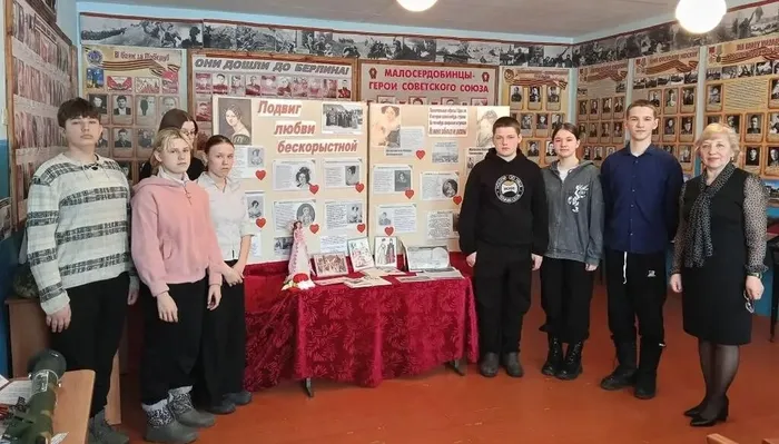 uoszftBL0nx91lJJlbGko1gcZDmacgPSDBv1gQH5wnezLAaQErSXqPWjKq2ZsexGbZcb0NEZmFL35nR4sWuE4CPT