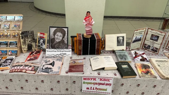 uamzn3Ei56xJ0TRPki0uwWwnmjKyjTDc0R465OUt4xz9JDk2FvBEFNv6jsCp5FMc3_T8r2FCn9vhZpFsnX6HicOC