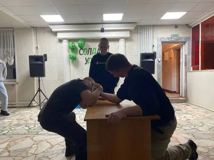 -5247152724120376996_121