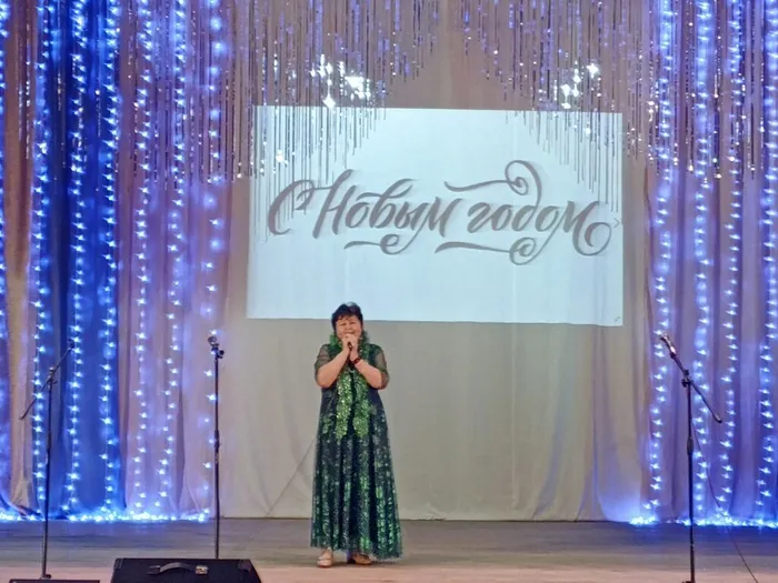 IMG_20251226_155143_286@-1661347192