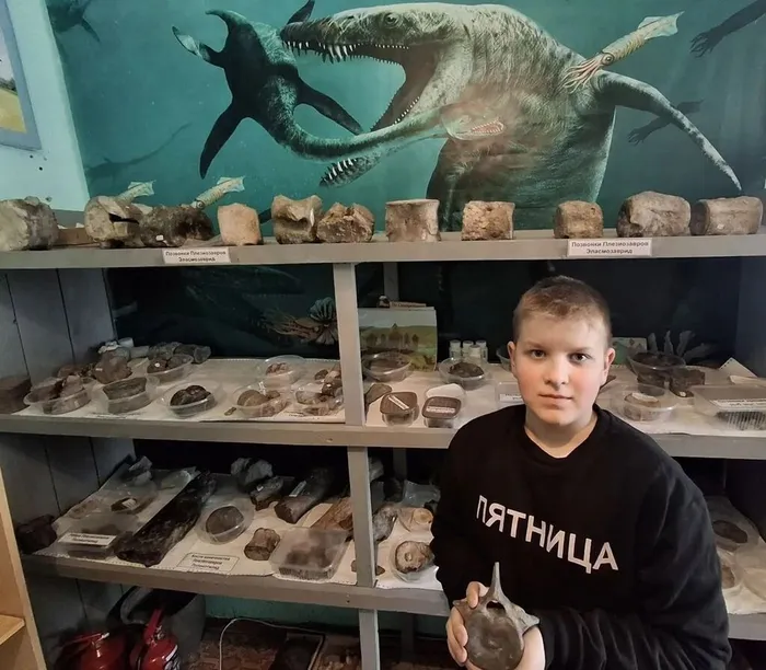 mlCsQ7sqbk6taVMZflnXjOPJq7cEC_dG4N9NCzCedKhz4hVZCV74c2_fVEcnPKIivUd-T25USMpSvFTXOxpxKaUd