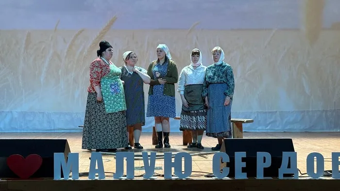 IqXFUzQx1KPvtahYLd95U4CzQkQ06-JN7u6ckF1Q3Bw1fvy4HlHOS97kUJr40XnsC5hLO_r7lnjB27Hr1TzZQfdi