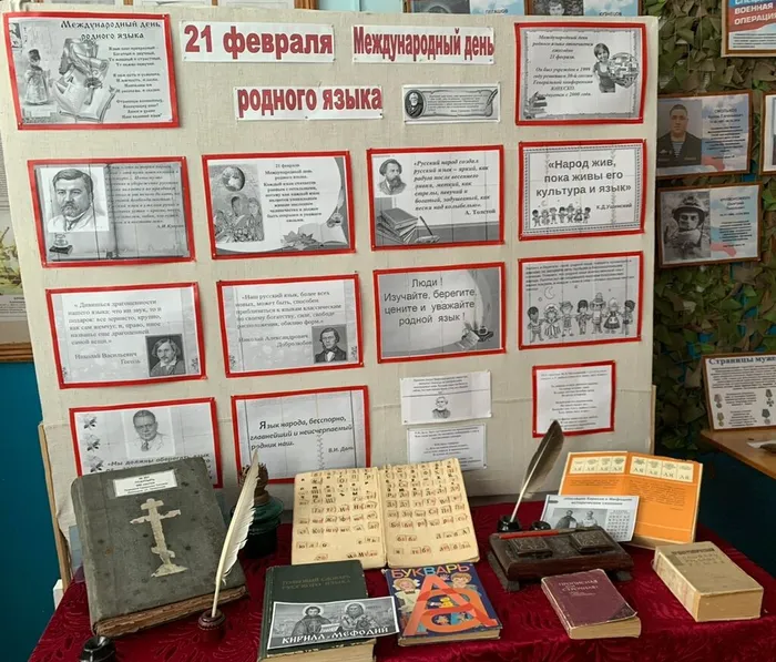 aGhE_iY4HDRiKlCOzNO_hXcEWP6_x-6IU8lSalbU470B14vkK1tXY2xj6_akbNOVj272q7eSz7hjGc99PSlSr0BR