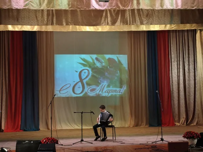 go7-O8qksdPRE5prYdgY3Jgvt2Std-fBxT1Prc59P4nCjHPfM6kSCPjYb69Vg8ryhKmV6Xns3GQT5Clj2bIHgkQc