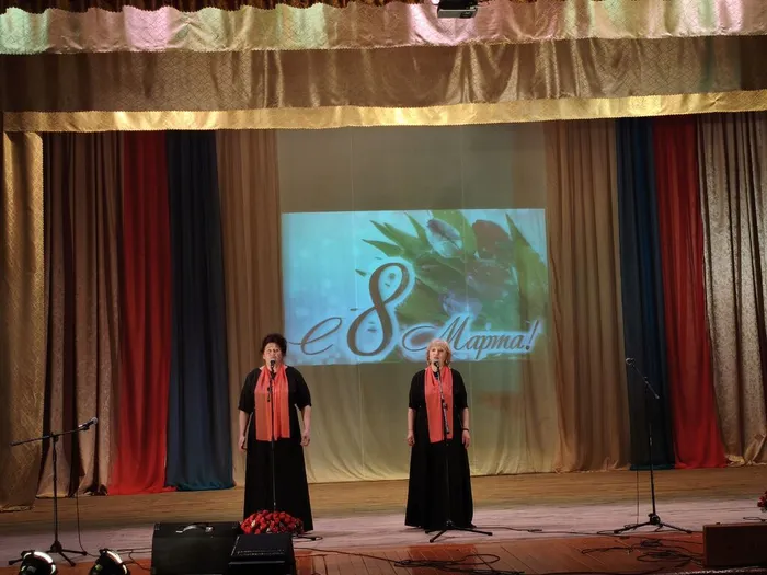 d5EzEKKp3hoGeLiZ4C75eAgazYDAGzg2gFWyXzhK3_NL_OPfu4QUhHMGjwYbNb5hpds79KLNkqxMVF2P1LXb7ZWX