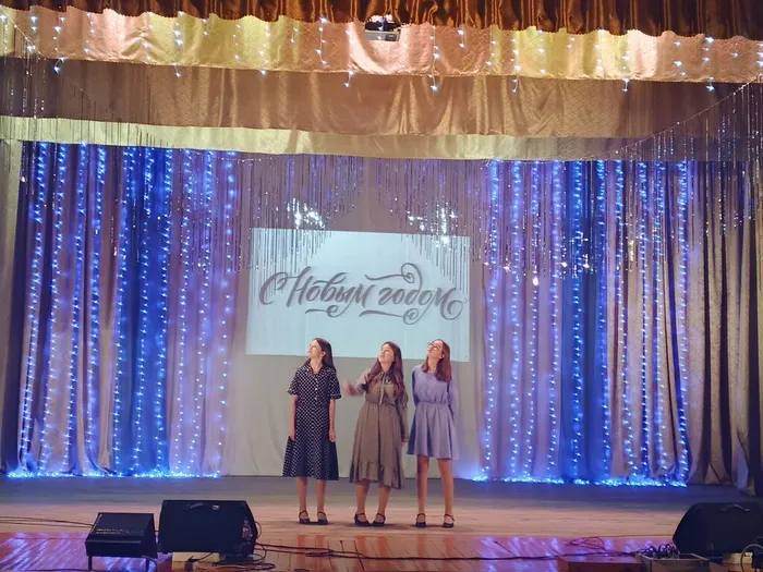 IMG_20251226_153442_656@-2038784973