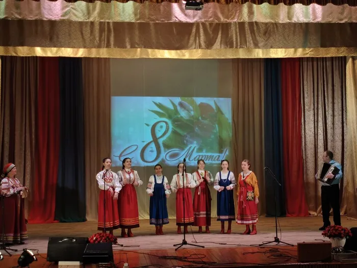 8UG4Livg02qID4gxZl867s1YdI3B6aS89rBrTQPAmUs2SbZxHoSZllSvEUAlBkex7MPbilPUdO4dMGryAZgZNWzq