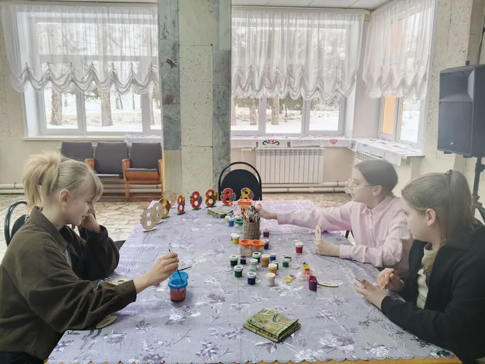 IMG_20260303_142232_547