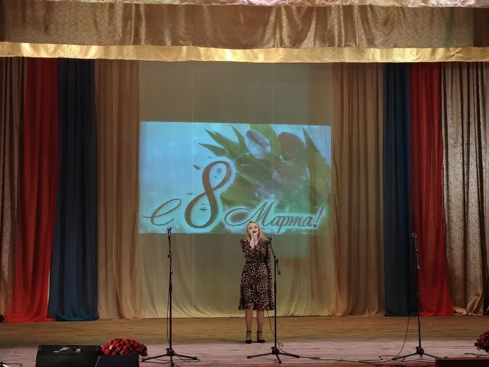 8T1JqSCf9vOsZtT2EtGS_mwPVOWo_aPbwkklZiXmdopSzWoVc0BNRDcZT07hZdyv12l4Wa94voJW-NRSv_W1p6DZ