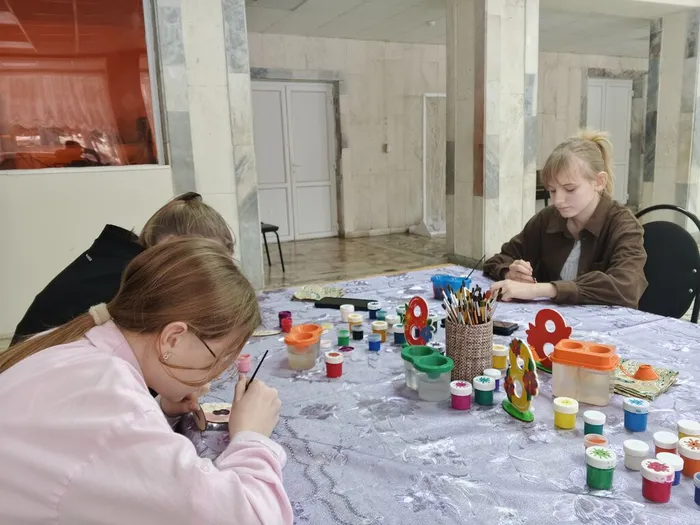 IMG_20260303_143025_490