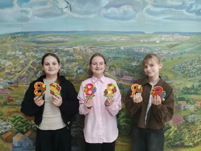 PDETfoKX5d2GBAVLQq8AQdqr_oxISvKJbtvIabxBsqjsM_B09e42gbnR03uXZKn_SlladrPyOxmWjPTH47iL5tov