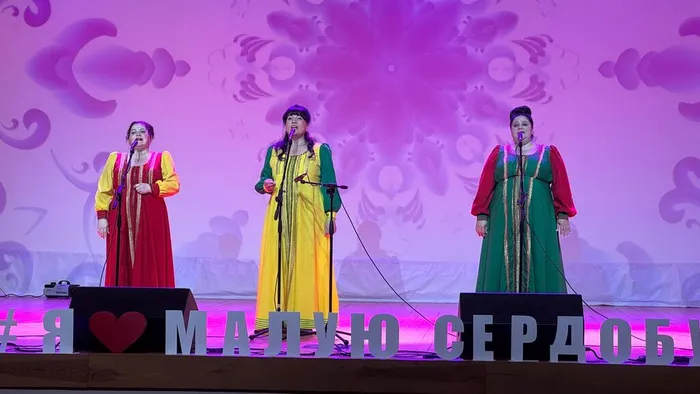 NX1DtUJZvUVkkrabh75hvdGoTfCWMrpSaXvgDn7p1YF2Blb2Mcz0vsY7x0StHNsSFmWDiNVx06NpPJmjV-McMgj8