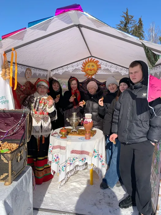 Hj-2dPCOUjUd9uqEBpD7i7kRvVvhzkbwcHvKo176VY0Hn06TGJOd1iaNG1kniocZmV0xKsNcl3rC2CNvub2yZo0b