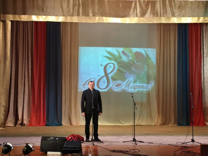 Ry28CbbcHtF0oTz4i_ZSC3YS5h98qF_-tTAedCV4uWot-ZeUN_JSeub-1JveSV4UDupk6kauiP3NZYqluRo9hdKX