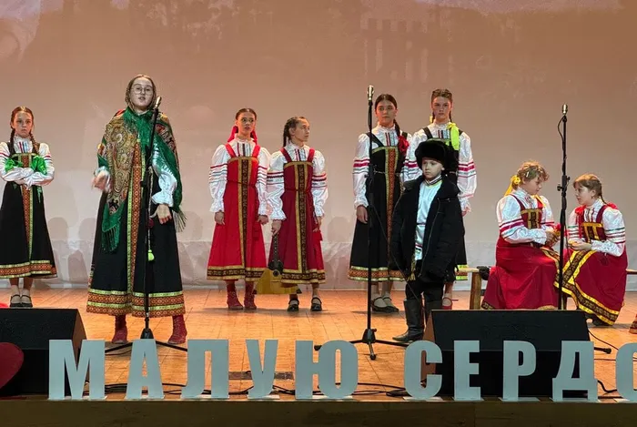 vD8SU1EnPZZa8LmUnuhcjl6Bnm-n26o_whNUZ6nisRHBvwbsLQIMZimqXJBL_18oI-C9KMD0EnN8-yHdyLDkE1TU