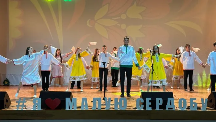 D2kZtOc-JFiCnjI8W2CbJrkOxALjKLRxPqlecIyw5OZe-nrIkufi_hJ69CFghV76A_WV5ZwbctjCyE5kdl1Omtyv