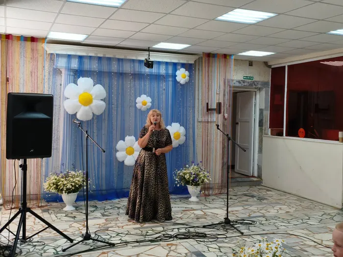 IMG_20260708_133455