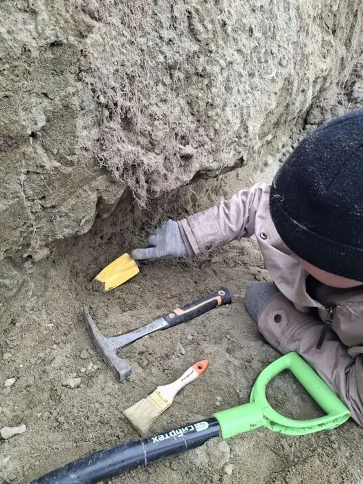 ncdDFCmrmr7F23sn1d2F4z9Zr8IVNwJMGA8cGfuoFuDrdJa4loxyxGbVIZLb4NoVMZ3IUWQ2D1xTH3JfGR6FtoGb