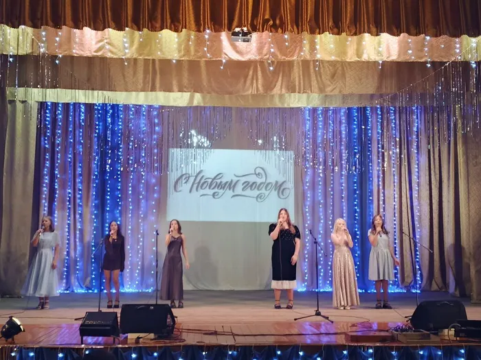 IMG_20251226_160239_844@-1246735394